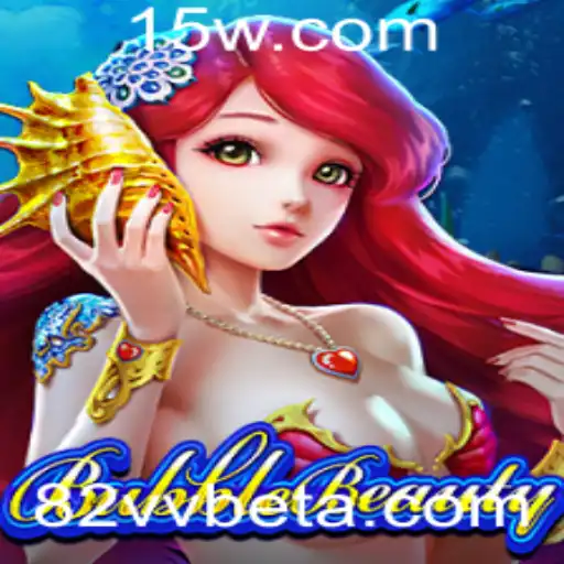 Explorando o Universo de BubbleBeauty: Diversão e Estratégia