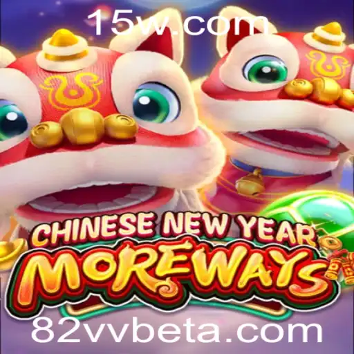 Explorando o Jogo 'CHINESENEWYEARMOREWAYS': Uma Combinação de Tradição e Entretenimento