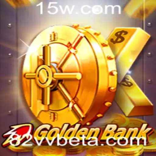 CrazyGoldenBank: O Jogo Que Está Revolucionando o Mundo do Entretenimento