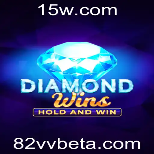 Explore o Encantador Jogo DiamondWins: Descubra suas Regras e Como Ele Funciona