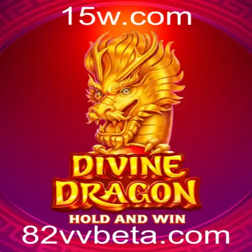 Descubra o Mundo do Jogo DivineDragon e Suas Regras Fascinantes
