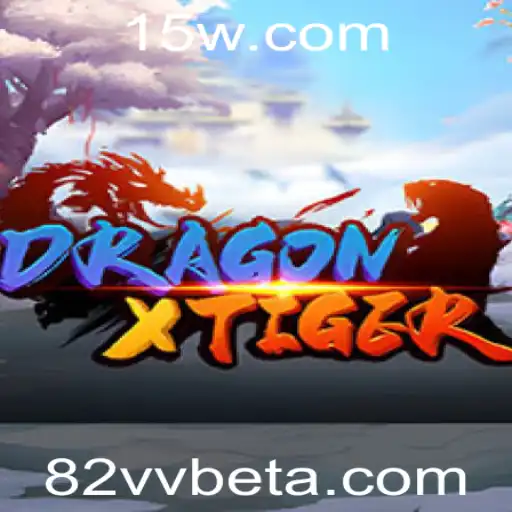 Explorando o Fascinante Mundo do Jogo DragonXTiger