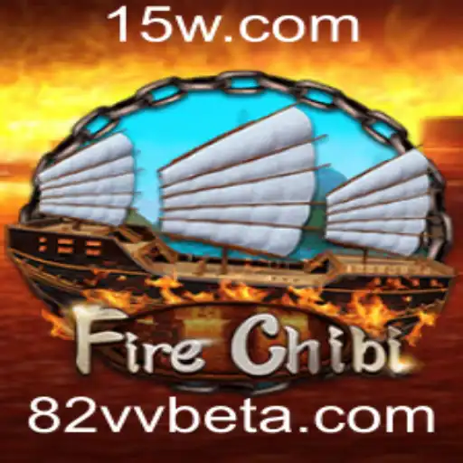 Explorando o Excitante Mundo de FireChibi: Regras e Introdução ao Jogo