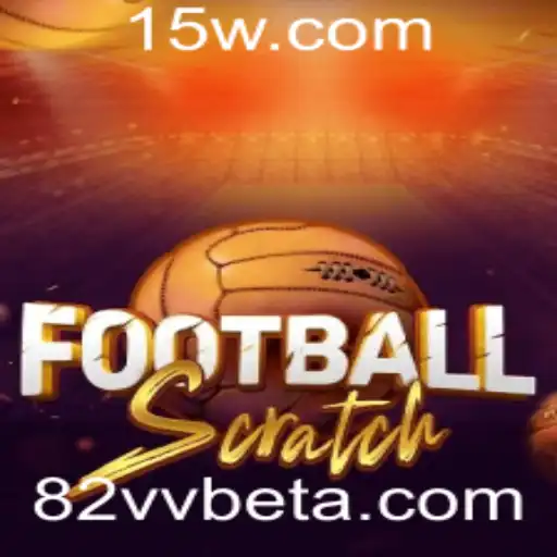 Explorando o Mundo de FootballScratch: Um Jogo de Estratégia e Emoção