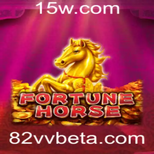 Explorando o Universo de FortuneHorse: Um Mergulho nas Regras e Dinâmicas do Jogo