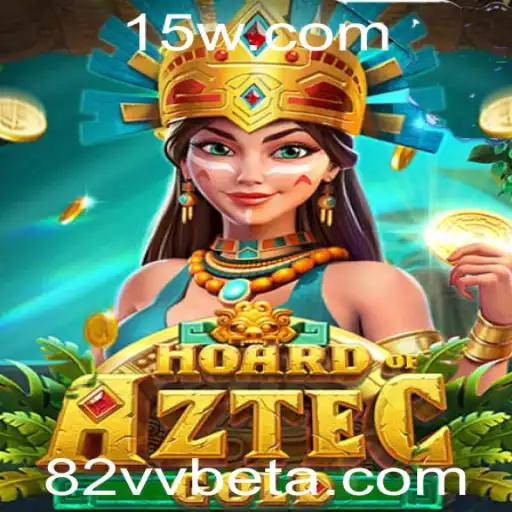 Explorando o Fascinante Mundo de HoardofAztecgold: A Aventura e as Regras do Jogo