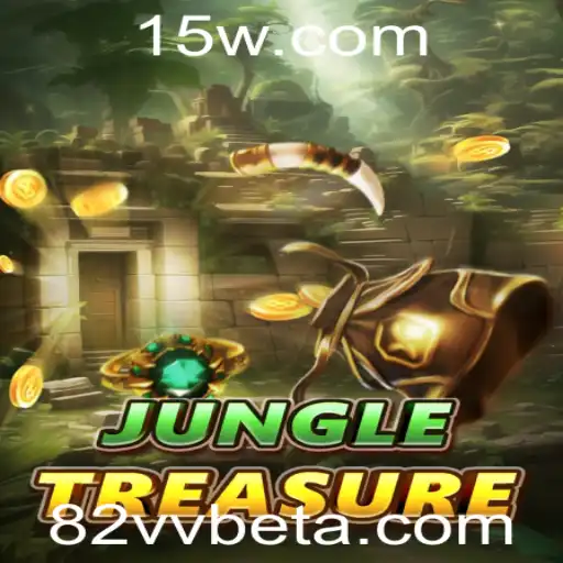 Explorando as Aventuras e Desafios de JungleTreasure