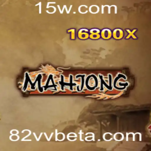 Explorando o Mahjong: Tradição e Estratégia no Jogo Ancestral