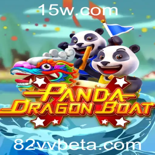 Descubra o Empolgante Mundo de PANDADRAGONBOAT: Regras e Introdução