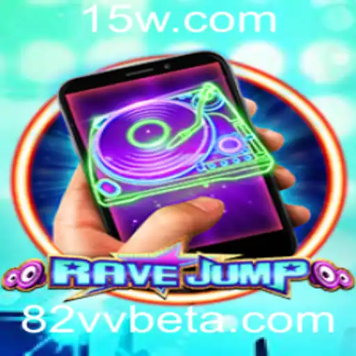 Desbravando RaveJumpmobile: O Que Você Precisa Saber