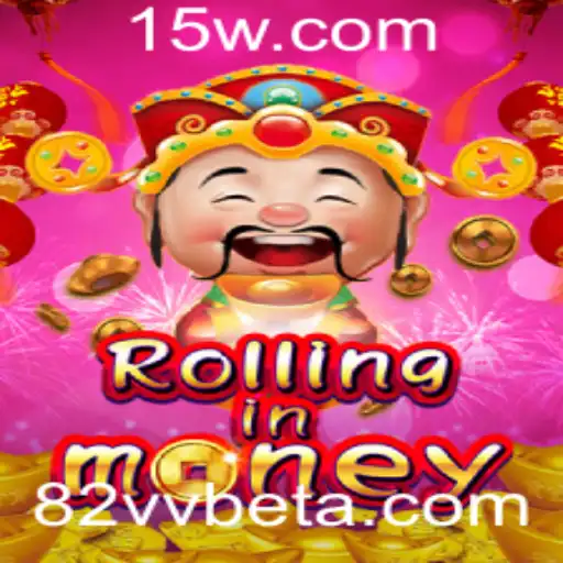 RollingInMoney: Um Guia Completo para o Jogo de Estratégia Financeira