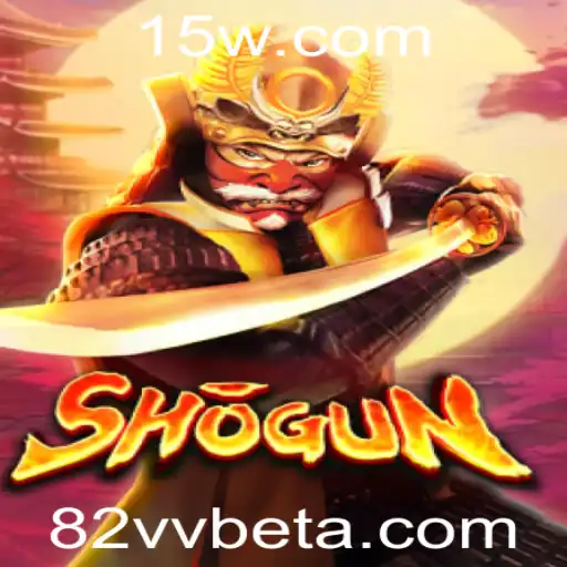 Explorando o Jogo Shogun: Aventura e Estratégia nos Campos de Batalha