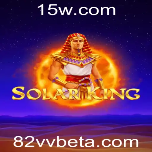 Descubra o Universo de SolarKing: Aventura e Estratégia no Espaço