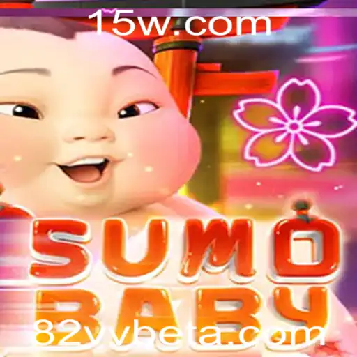 Descubra o Divertido Mundo de SumoBaby: O Jogo que Conquistou 2023