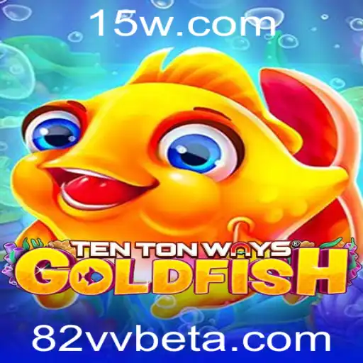Explorando o Universo de TenTonWaysGoldfish: Um Guia Completo