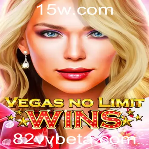 Descubra VegasNoLimitWins: A Nova Sensação do Mundo dos Jogos Online