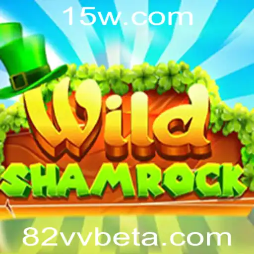Descubra o Universo Fascinante de WildShamrock – O Jogo do Momento